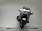 2001 BMW R 1150 RT