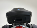 2001 BMW R 1150 RT