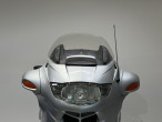 2001 BMW R 1150 RT