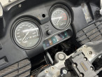 2001 BMW R 1150 RT