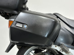 2001 BMW R 1150 RT