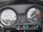 2001 BMW R 1150 RT 2001 BMW R 1150 RT