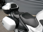 2001 BMW R 1150 RT 2001 BMW R 1150 RT