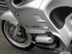 2001 BMW R 1150 RT 2001 BMW R 1150 RT