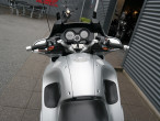 2001 BMW R 1150 RT 2001 BMW R 1150 RT