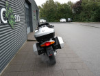 2001 BMW R 1150 RT 2001 BMW R 1150 RT