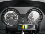 2001 BMW R 1150 RT 2001 BMW R 1150 RT