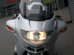 2001 BMW R 1150 RT 2001 BMW R 1150 RT