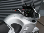2001 BMW R 1150 RT 2001 BMW R 1150 RT