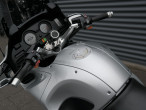 2001 BMW R 1150 RT 2001 BMW R 1150 RT