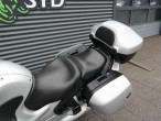 2001 BMW R 1150 RT 2001 BMW R 1150 RT