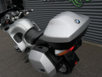 2001 BMW R 1150 RT 2001 BMW R 1150 RT