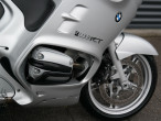 2001 BMW R 1150 RT 2001 BMW R 1150 RT
