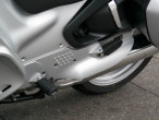 2001 BMW R 1150 RT 2001 BMW R 1150 RT