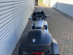 2001 BMW R 1150 RT 2001 BMW R 1150 RT