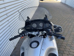 2001 BMW R 1150 RT 2001 BMW R 1150 RT