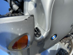 2001 BMW R 1150 RT