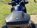 2001 BMW R 1150 RT
