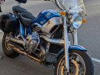 2001 BMW R 1200 C
