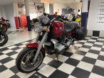 2001 BMW R 850 R