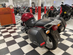 2001 BMW R 850 R