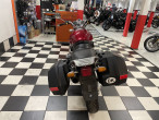 2001 BMW R 850 R