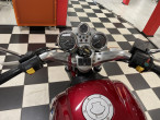 2001 BMW R 850 R