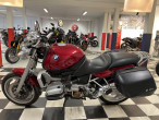 2001 BMW R 850 R