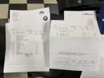 2001 BMW R 850 R