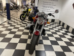 2001 BMW R 850 R