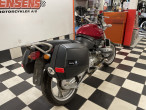 2001 BMW R 850 R