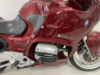 2001 BMW R 850 RT