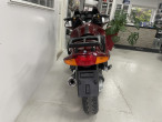 2001 BMW R 850 RT