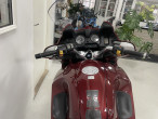 2001 BMW R 850 RT