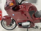 2001 BMW R 850 RT