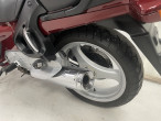 2001 BMW R 850 RT