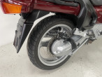 2001 BMW R 850 RT