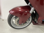 2001 BMW R 850 RT