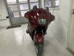 2001 BMW R 850 RT