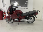 2001 BMW R 850 RT