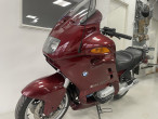 2001 BMW R 850 RT