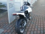 2001 Buell X1 Lightning