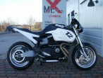 2001 Buell X1 Lightning