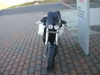 2001 Buell X1 Lightning