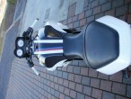 2001 Buell X1 Lightning