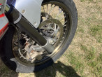 2001 Cagiva Canyon 900 2001 Cagiva Canyon 900
