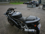 2001 Ducati 1000 Super Sport DS