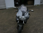 2001 Ducati 1000 Super Sport DS