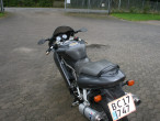 2001 Ducati 1000 Super Sport DS
