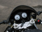 2001 Ducati 1000 Super Sport DS